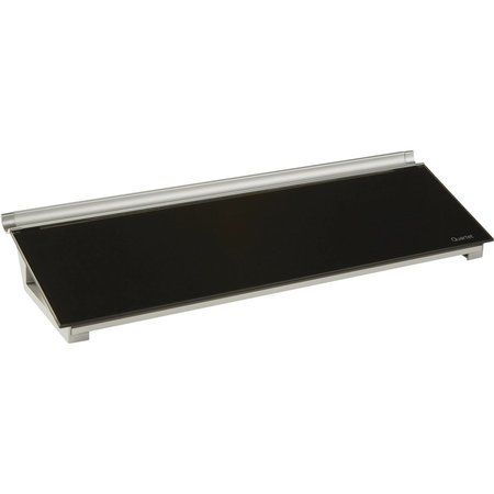 QUARTET Board, Glass, Pad, 18X6 QRTGDP186B